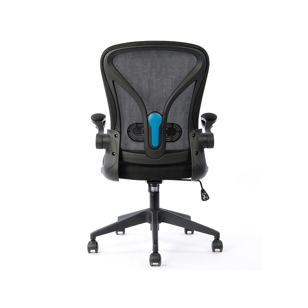 ZY-6809 Mesh chair office chair