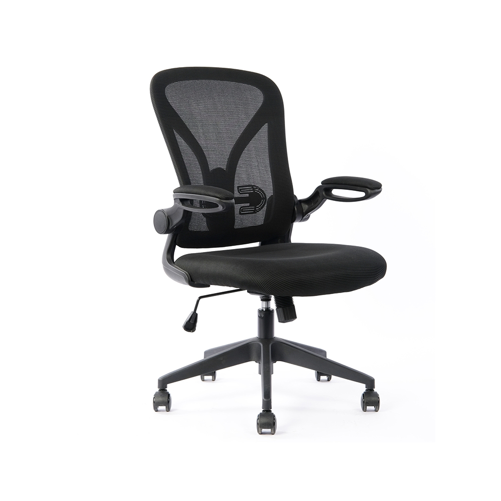 ZY-6809 Mesh chair office chair