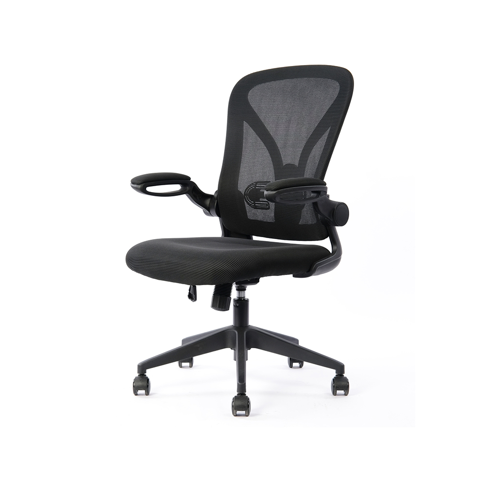 ZY-6809 Mesh chair office chair