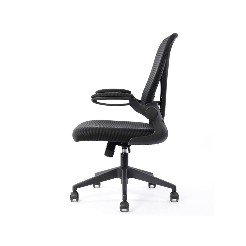 ZY-6809 Mesh chair office chair