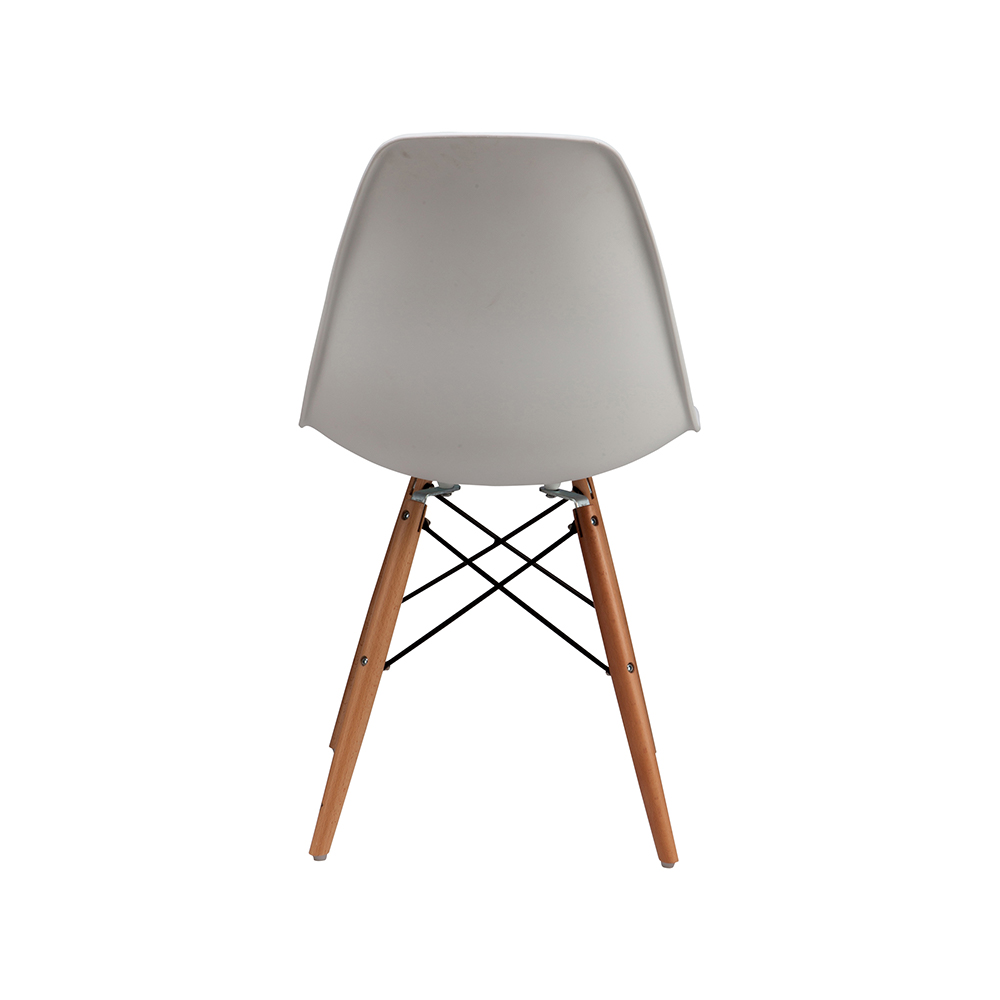 ZY-9010 Eames chair dining chair