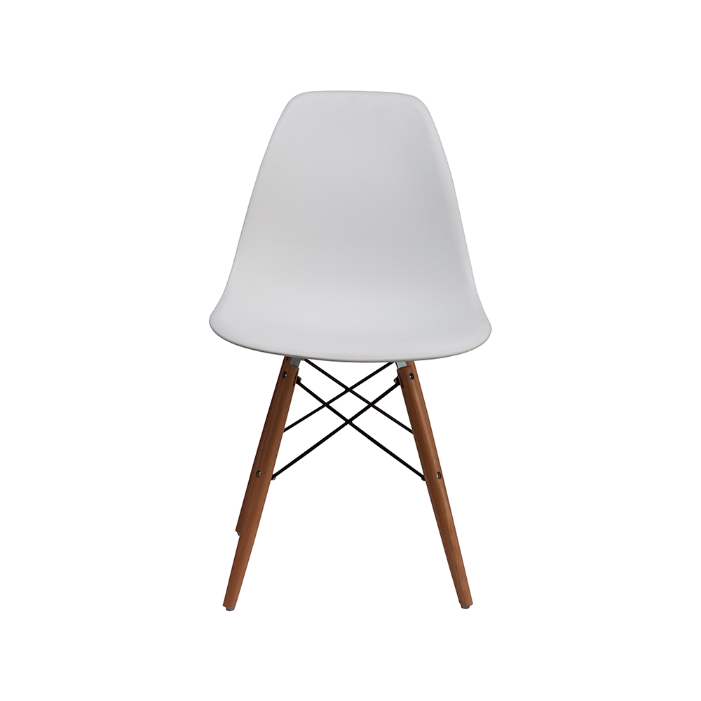ZY-9010 Eames chair dining chair
