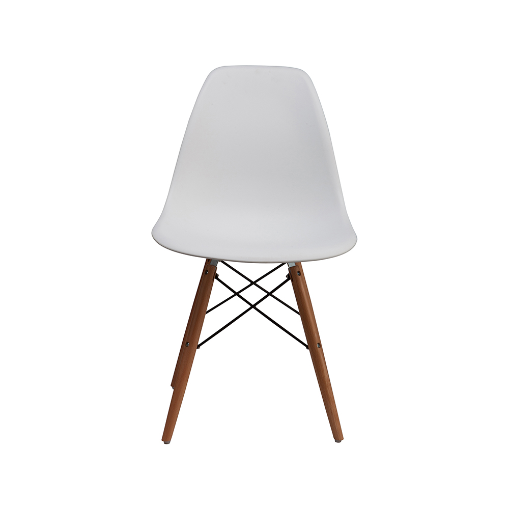 ZY-9010 Eames chair dining chair