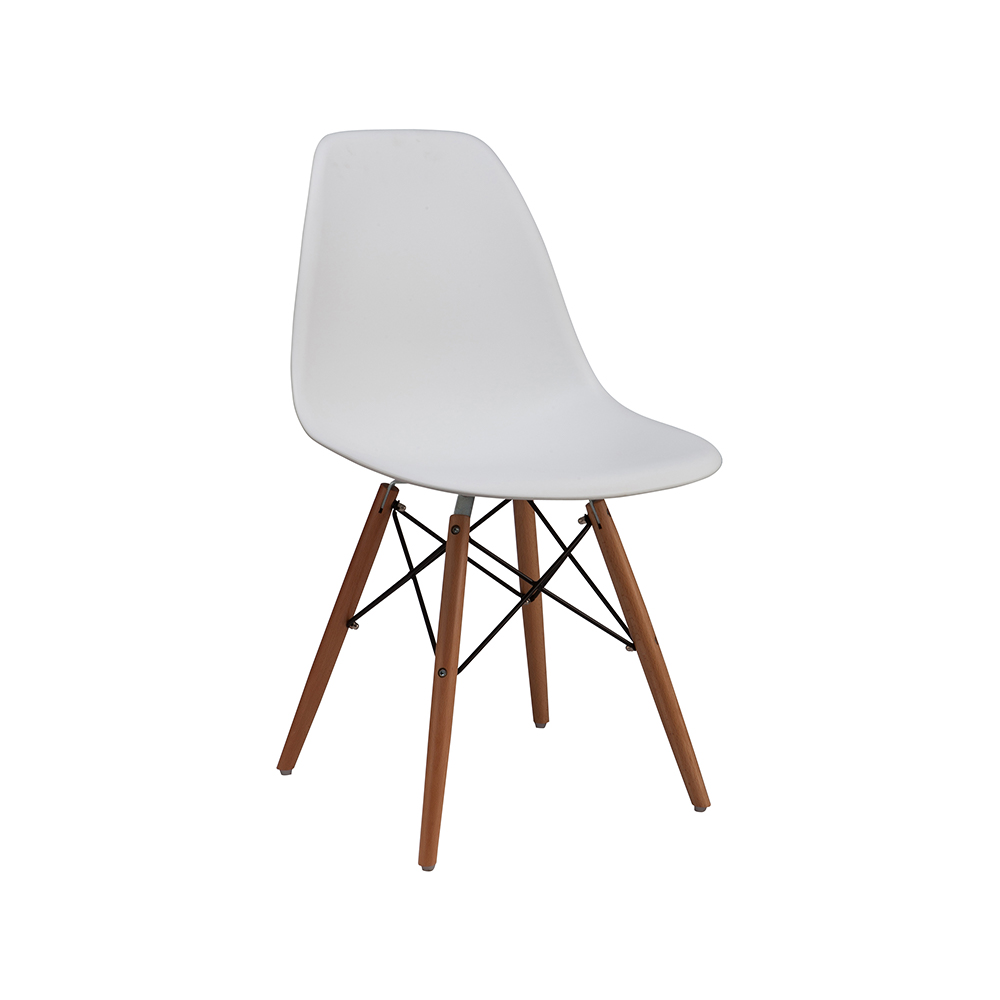 ZY-9010 Eames chair dining chair