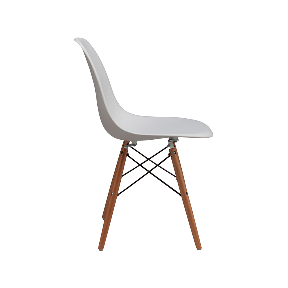 ZY-9010 Eames chair dining chair
