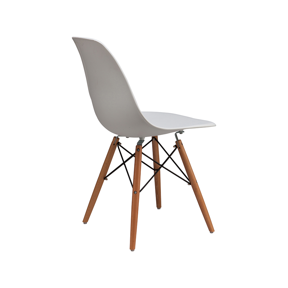 ZY-9010 Eames chair dining chair