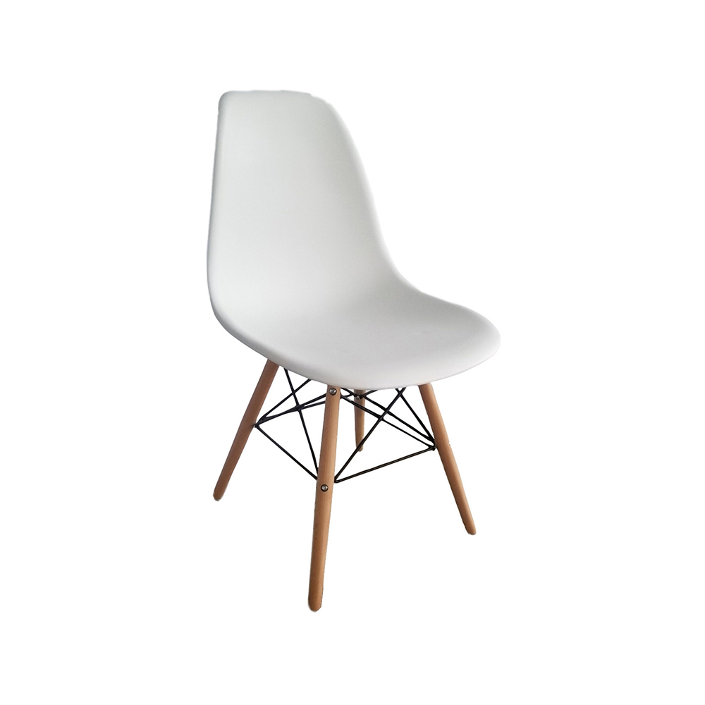 ZY-9010 Eames chair dining chair