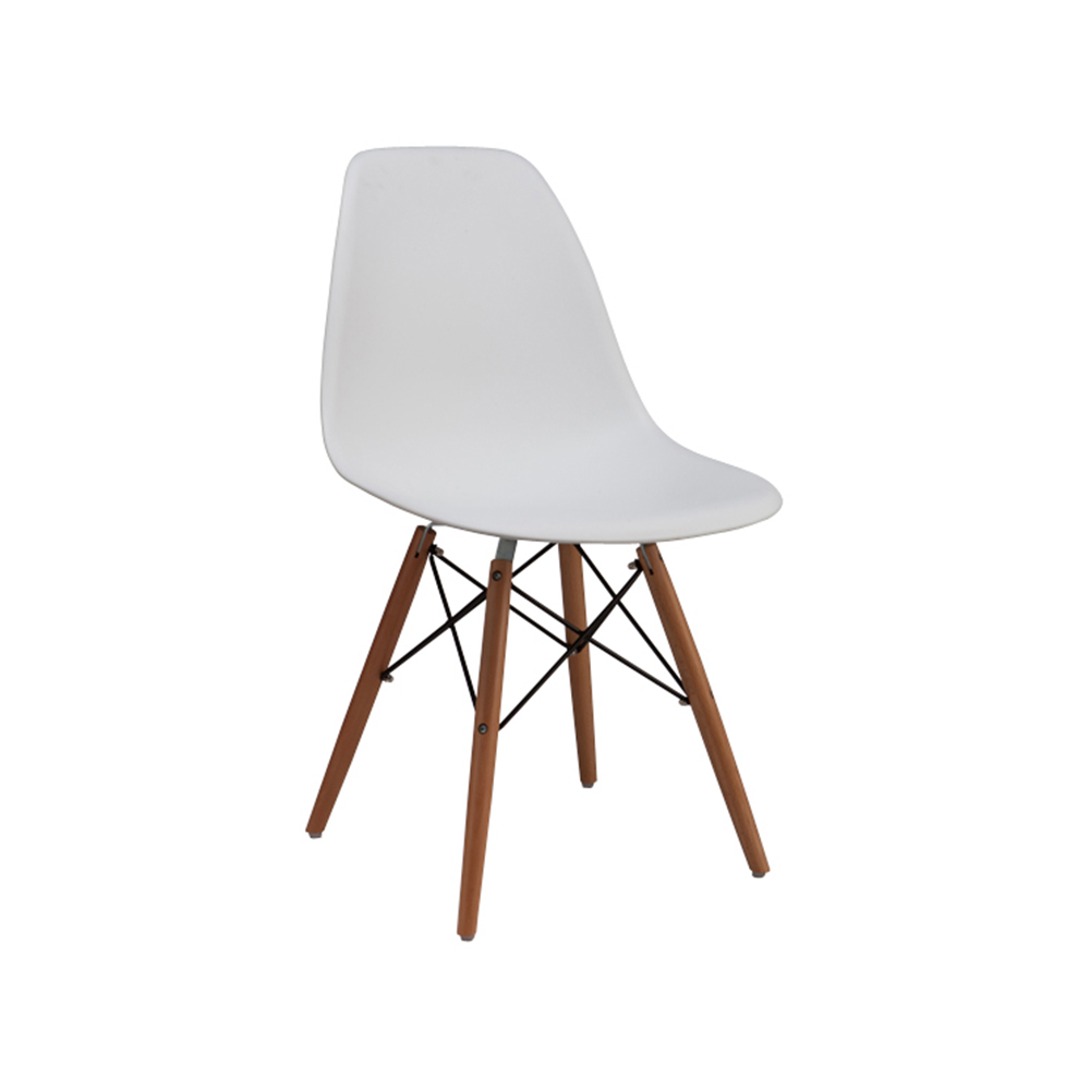 ZY-9010 Eames chair dining chair