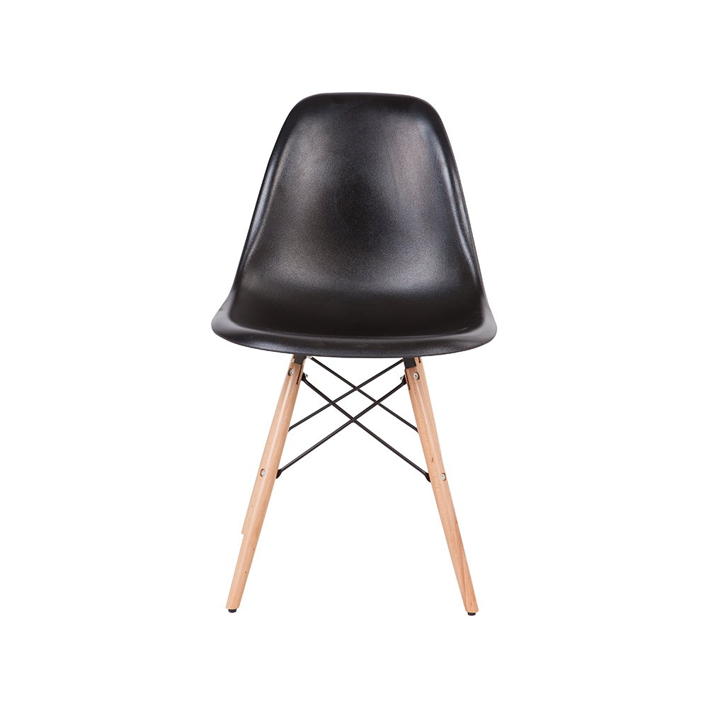 ZY-9010 Eames chair dining chair