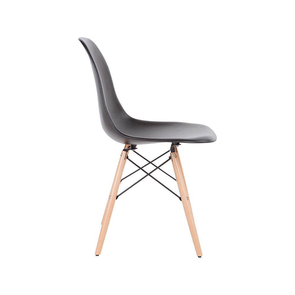 ZY-9010 Eames chair dining chair