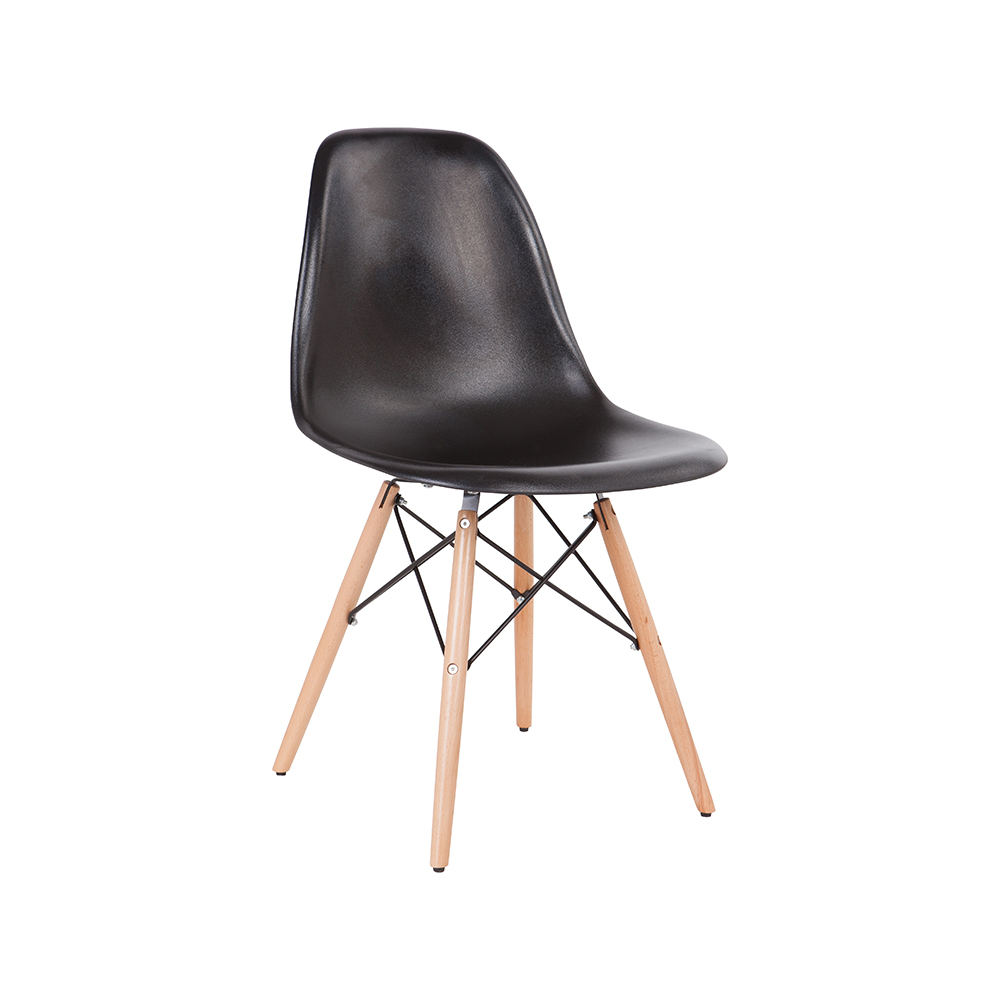 ZY-9010 Eames chair dining chair