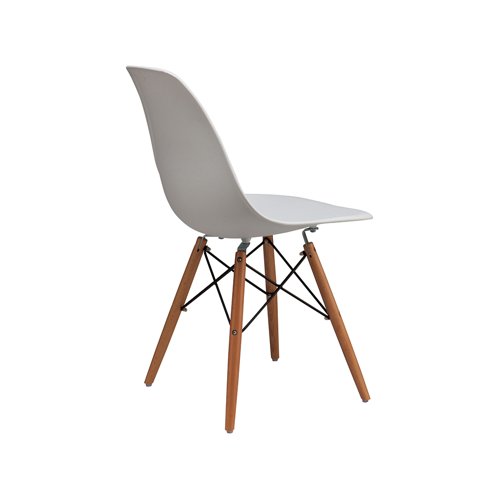 ZY-9010 Eames chair dining chair