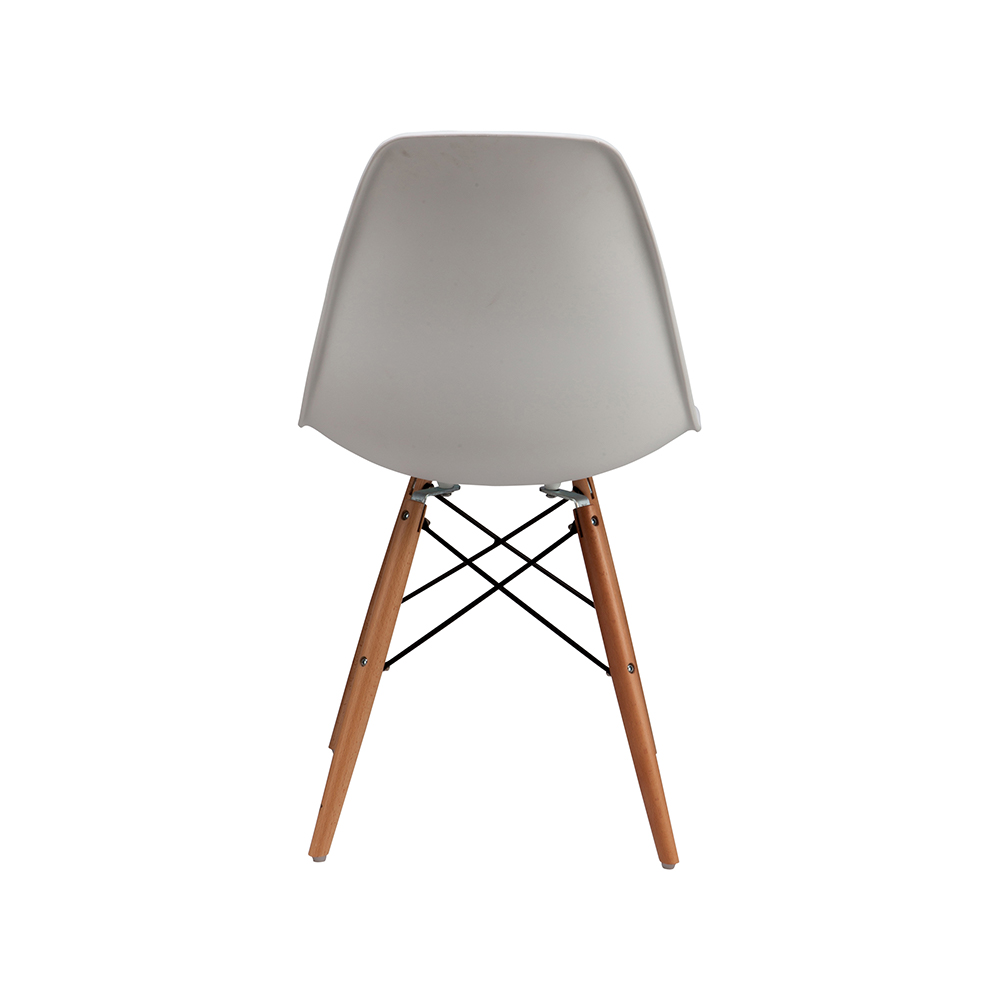 ZY-9010 Eames chair dining chair