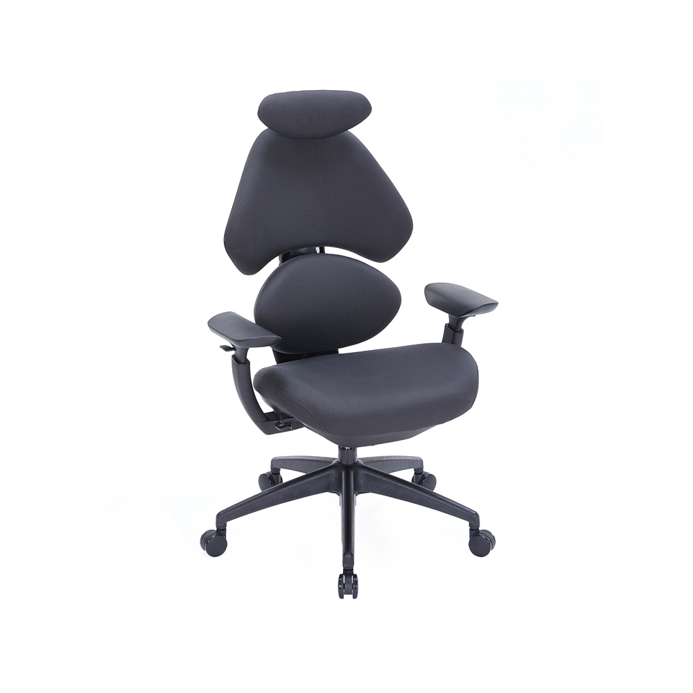 ZY-6812 Ergonomic office chair