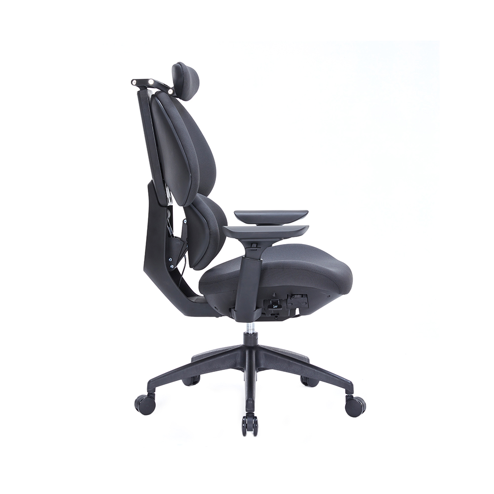 ZY-6812 Ergonomic office chair