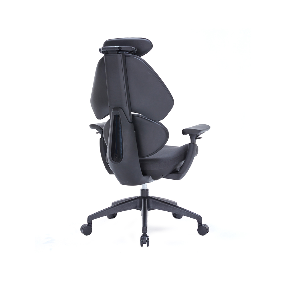 ZY-6812 Ergonomic office chair