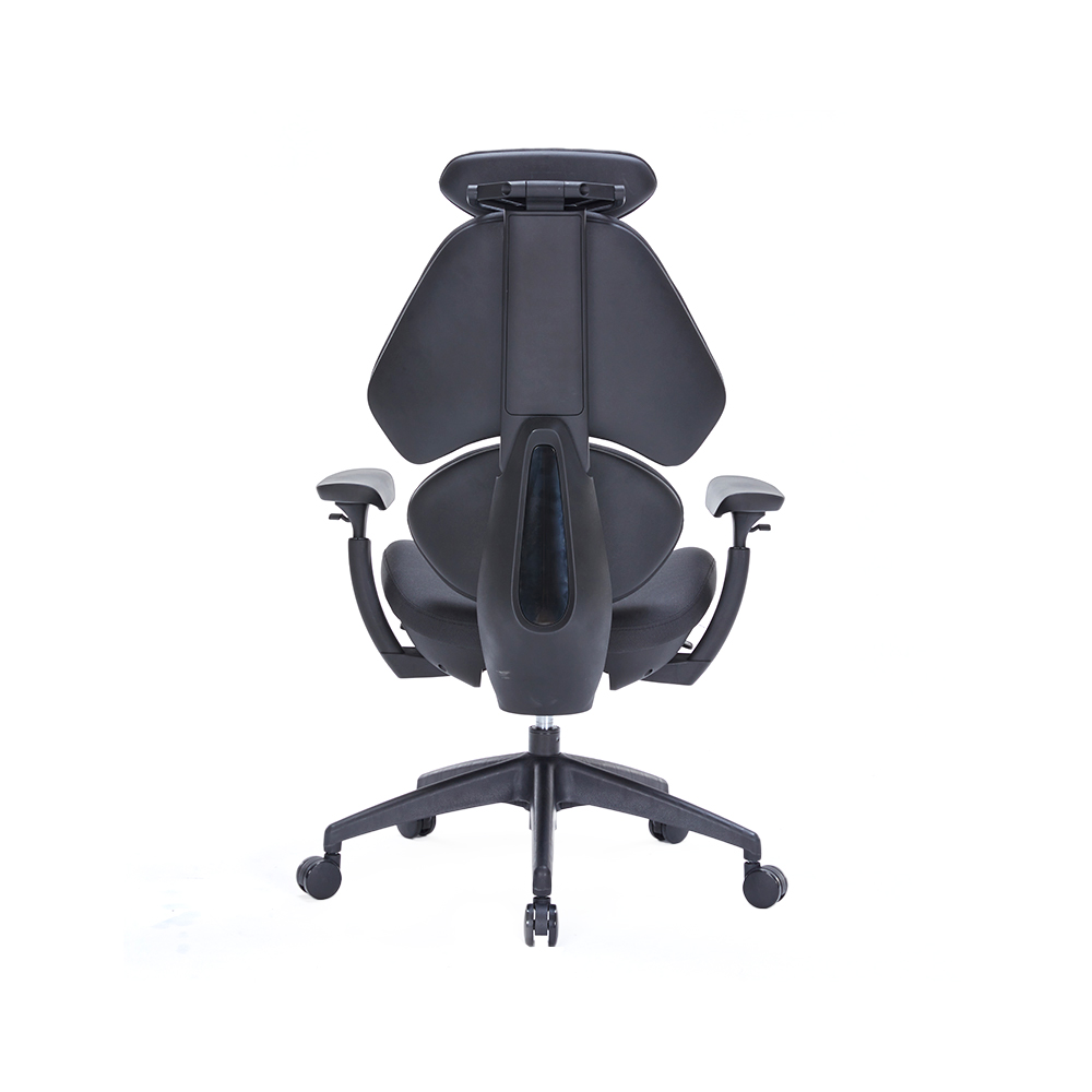 ZY-6812 Ergonomic office chair