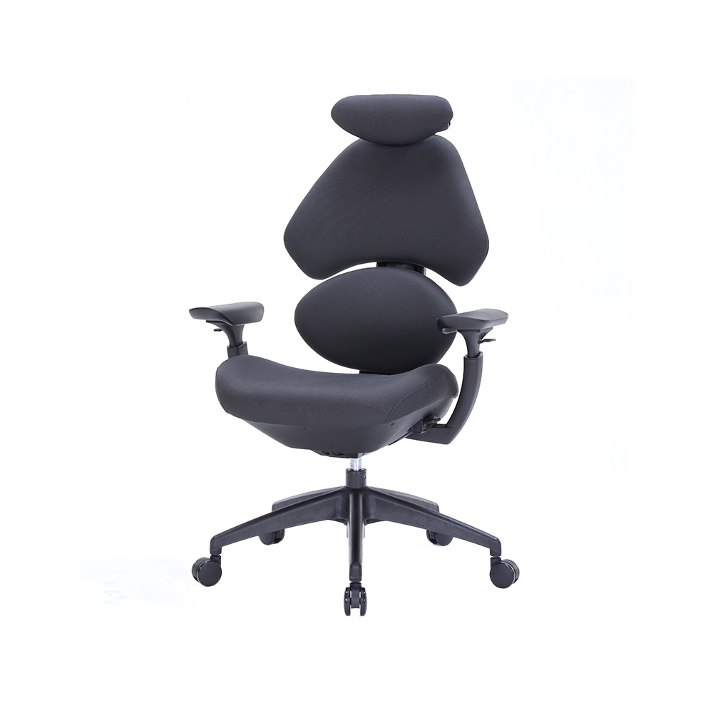 ZY-6812 Ergonomic office chair
