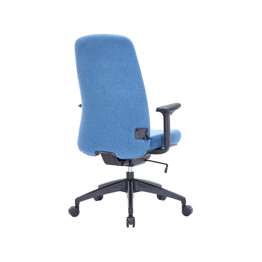ZY-6815 Back height adjustable office chair