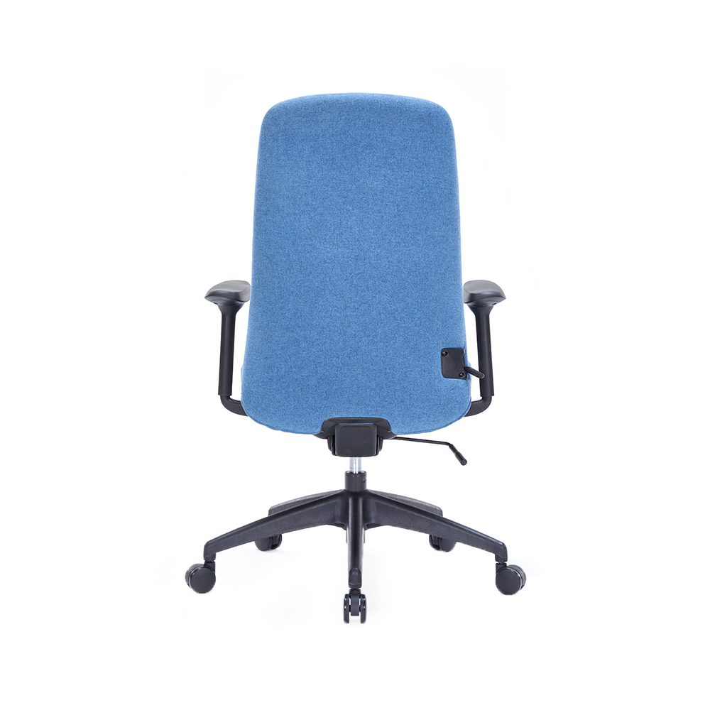ZY-6815 Back height adjustable office chair