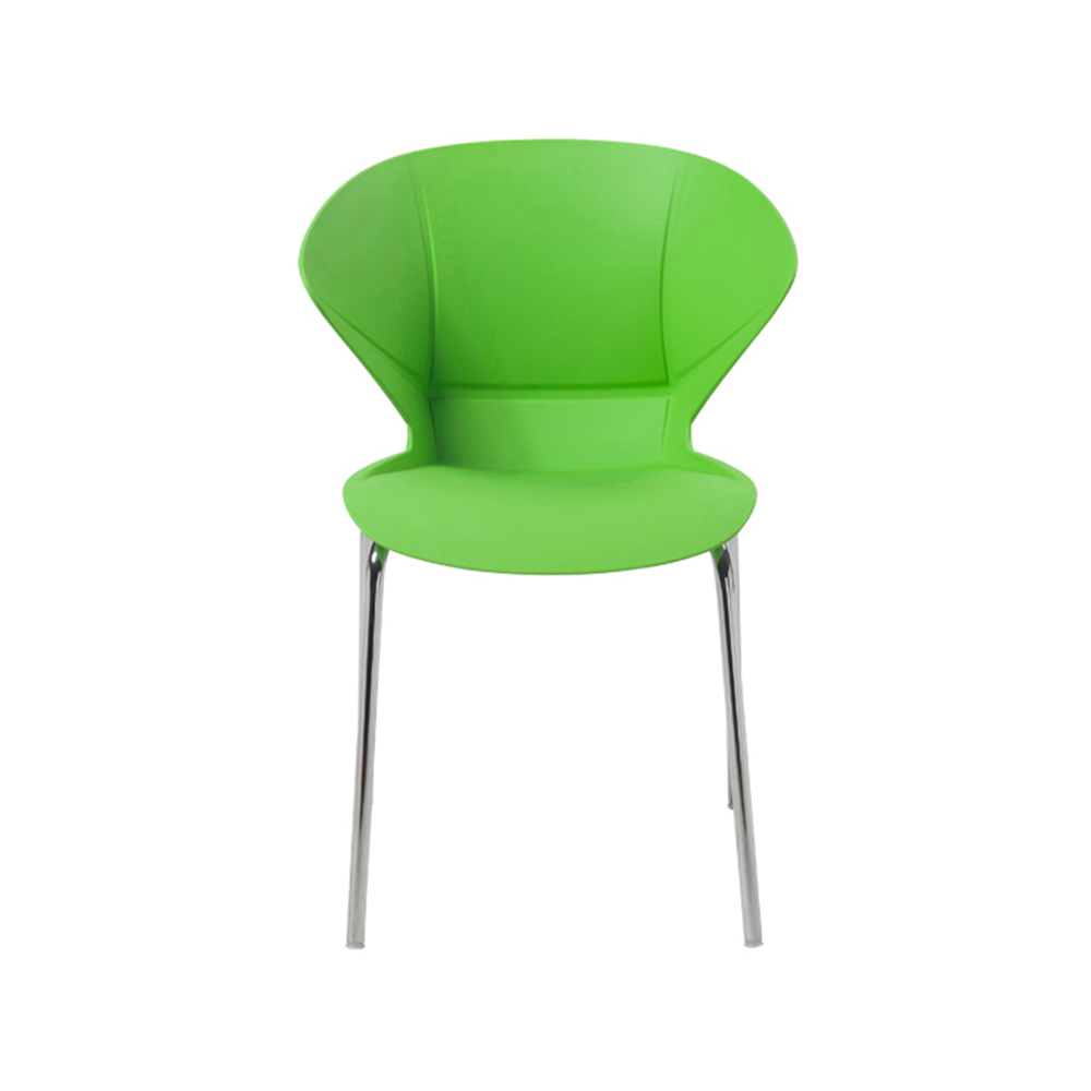 ZY-9002-2 220 Pound Carboard Carton Dining Chair