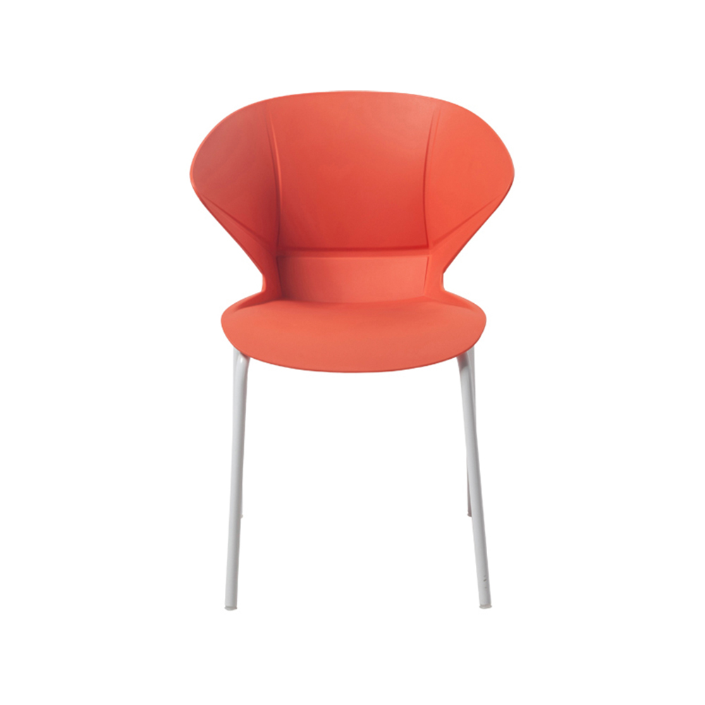 ZY-9002-2 220 Pound Carboard Carton Dining Chair