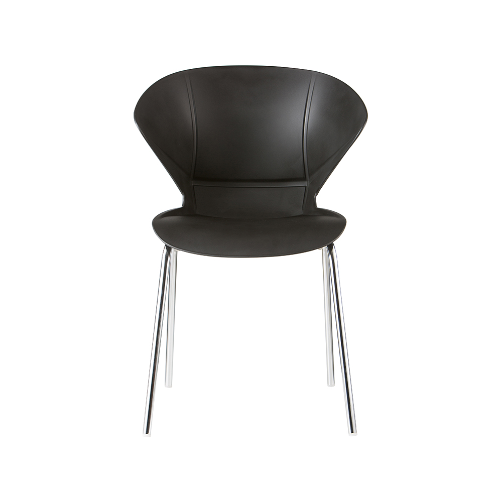 ZY-9002-2 220 Pound Carboard Carton Dining Chair