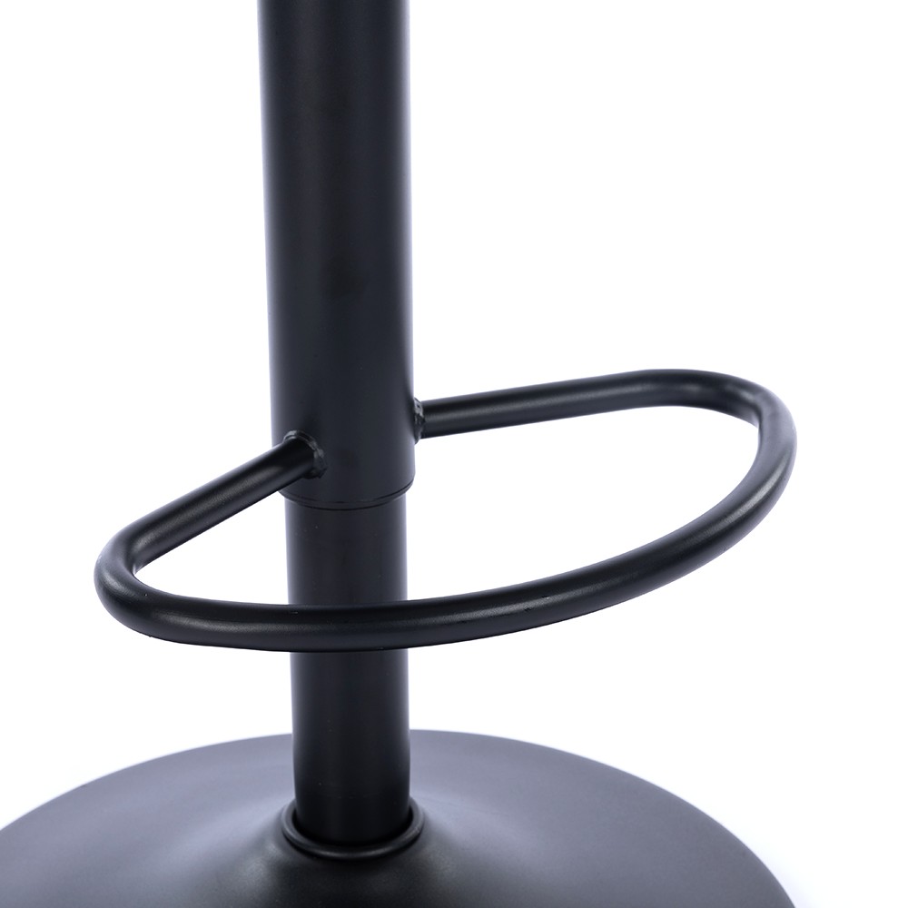 ZY-8083  210mm Class III Gas Spring Bar Chair