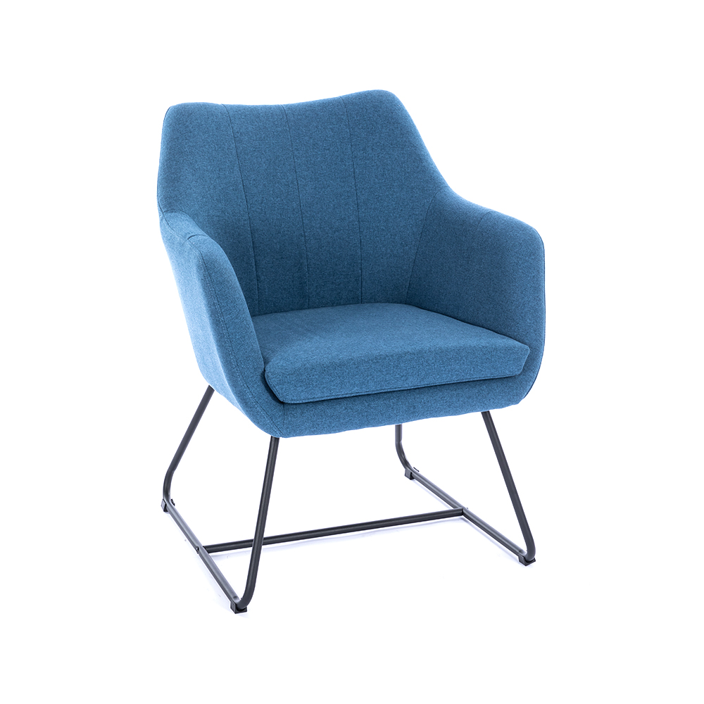Item No: ZY-7129