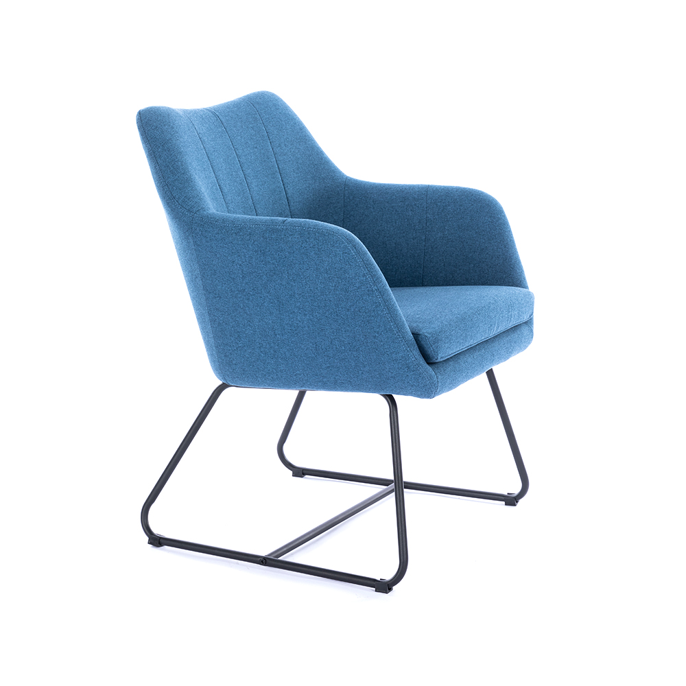 Item No: ZY-6522