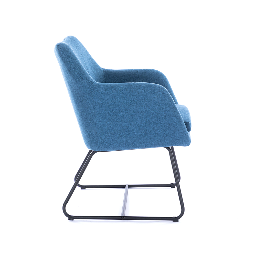 Item No: ZY-6522