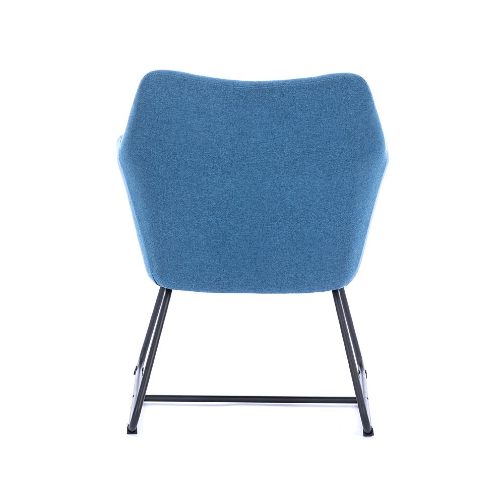 Item No: ZY-6522