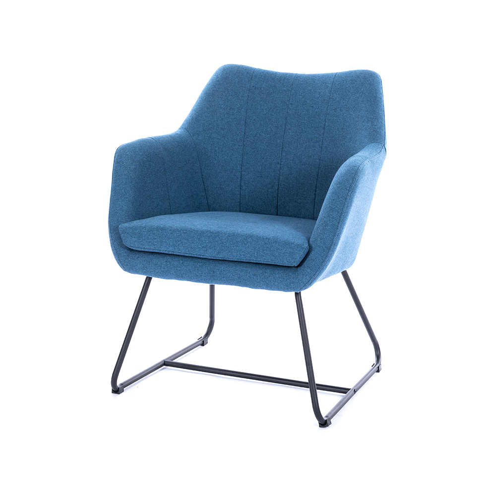 Item No: ZY-6522