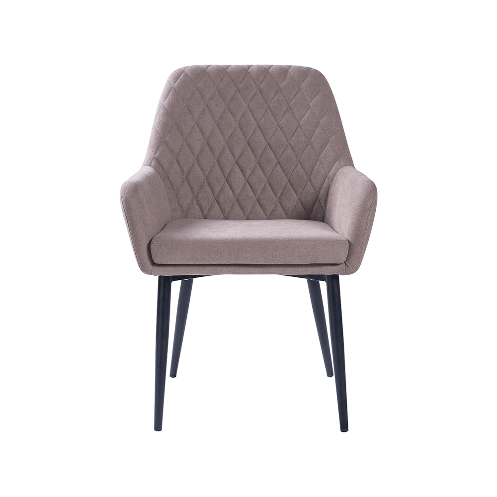 ZY-9180 High-quality fabrics Delicate texture Leisure Chair