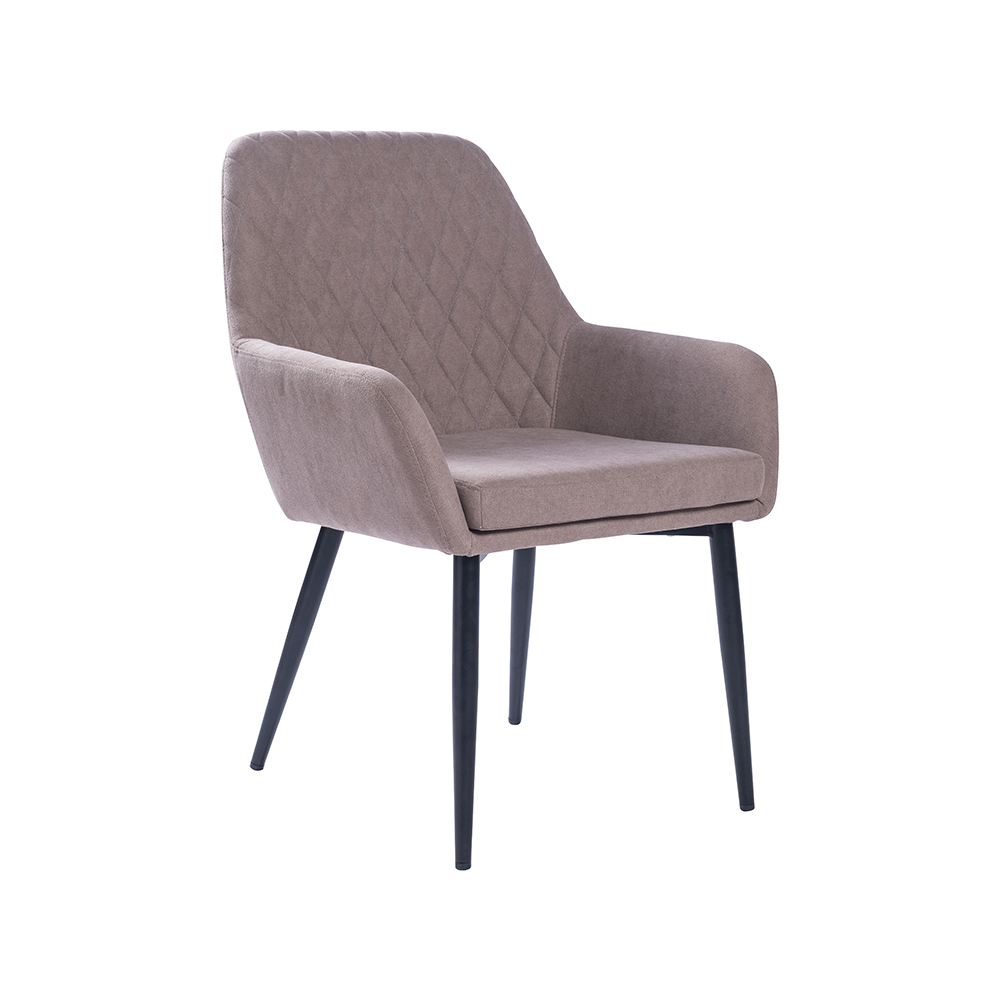 ZY-9180 High-quality fabrics Delicate texture Leisure Chair
