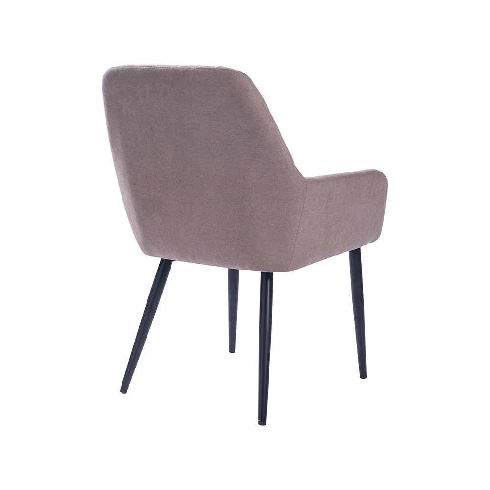 ZY-9180 High-quality fabrics Delicate texture Leisure Chair