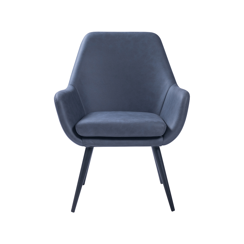 Item No: ZY-7180