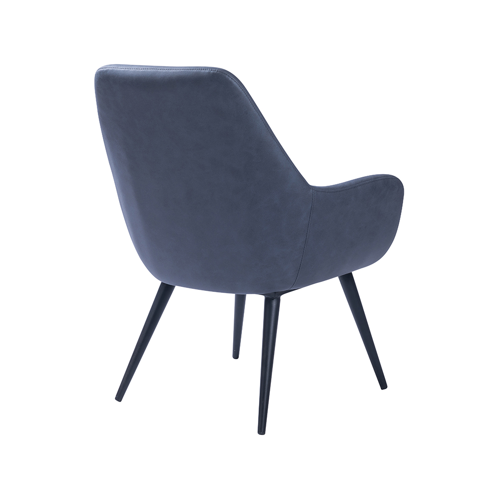 Item No: ZY-7180