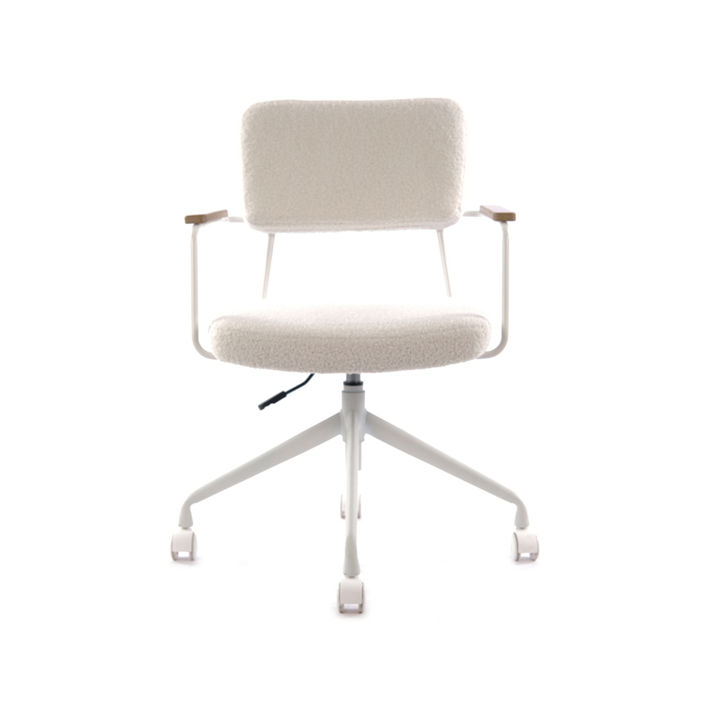 Item No: ZY-6525