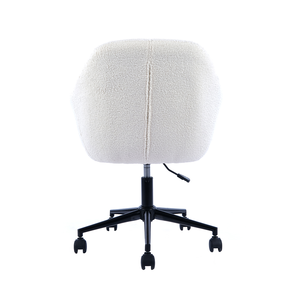 Item No: ZY-6599