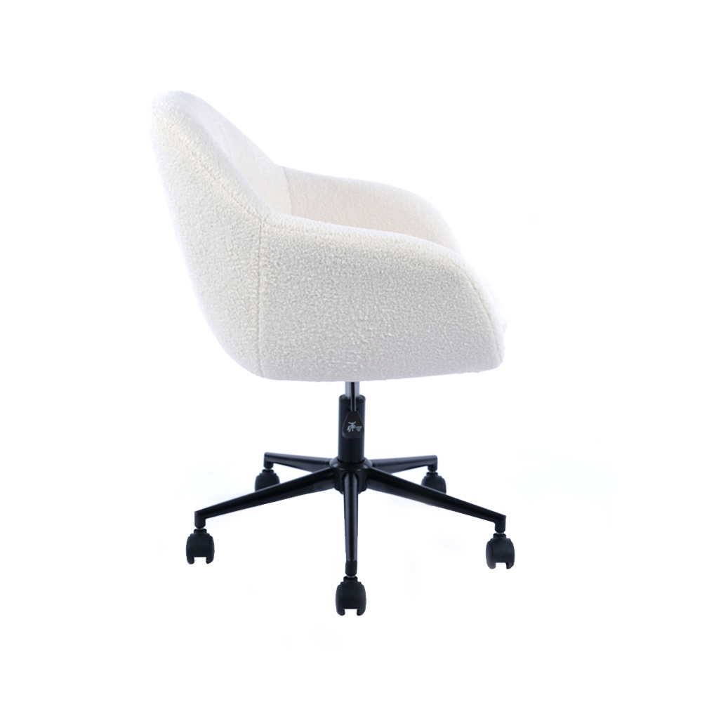 Item No: ZY-6599