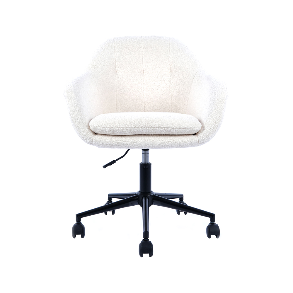 Item No: ZY-6599