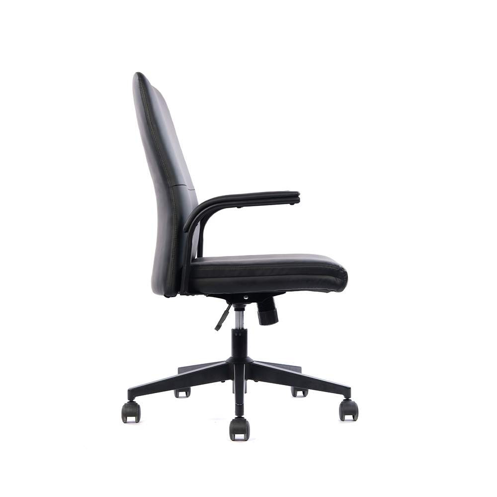 Item No: ZY-6561
