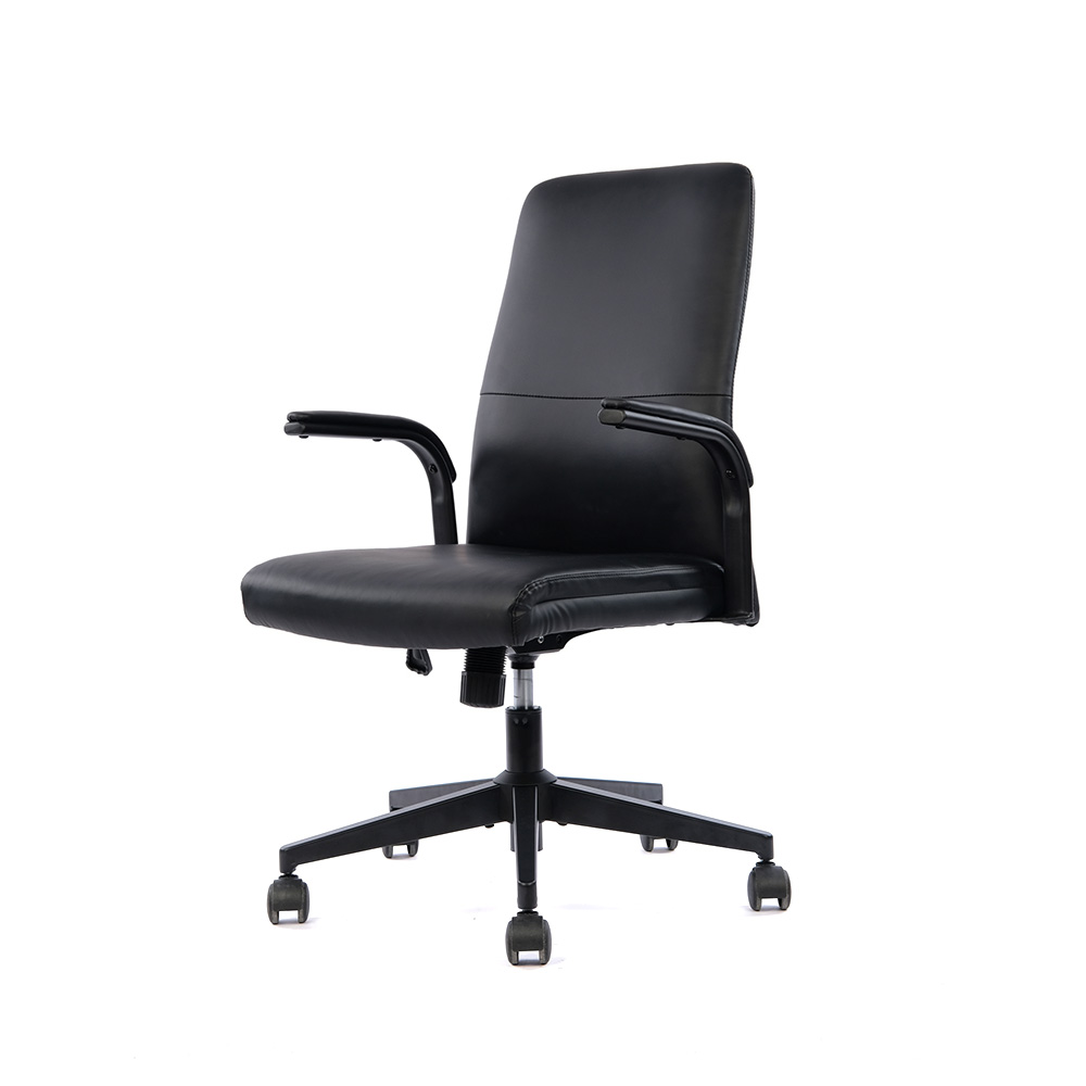 Item No: ZY-6561