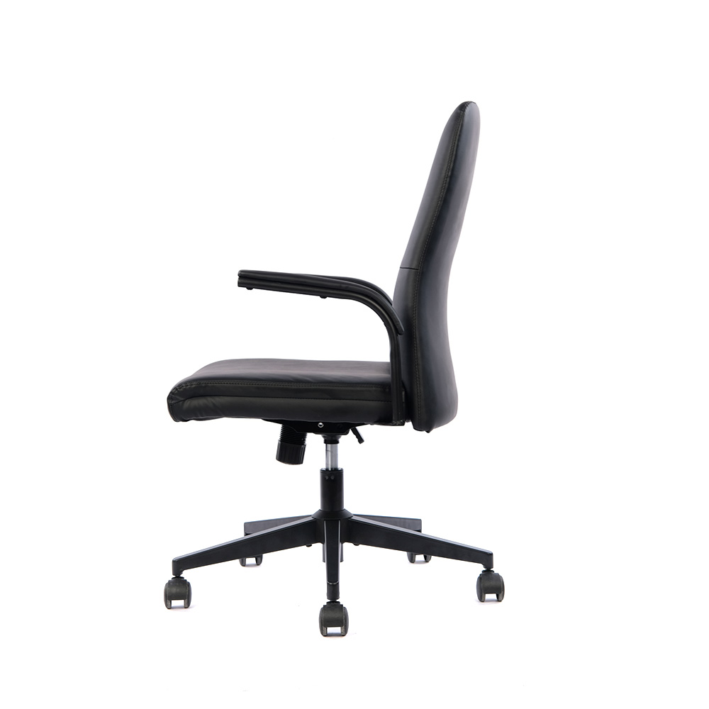Item No: ZY-6561