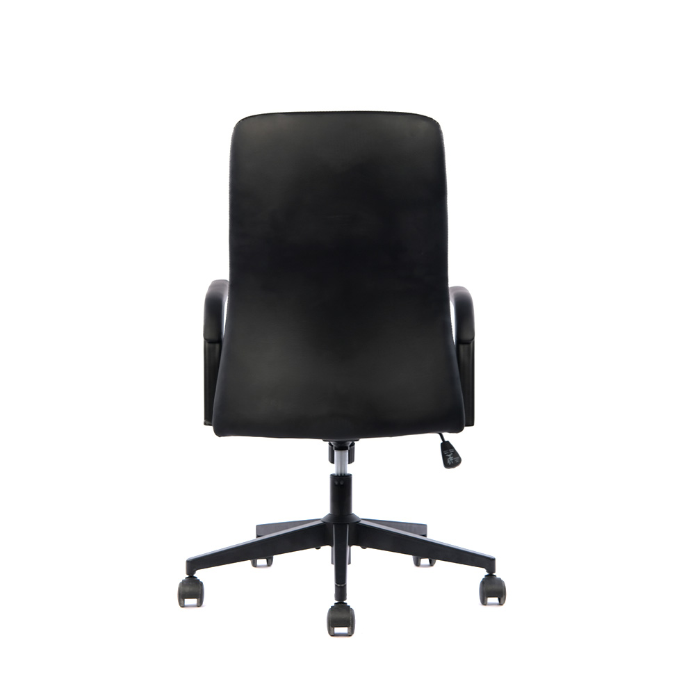 Item No: ZY-6561