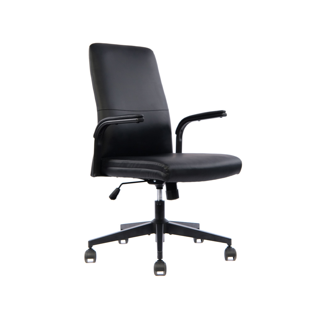 Item No: ZY-6561