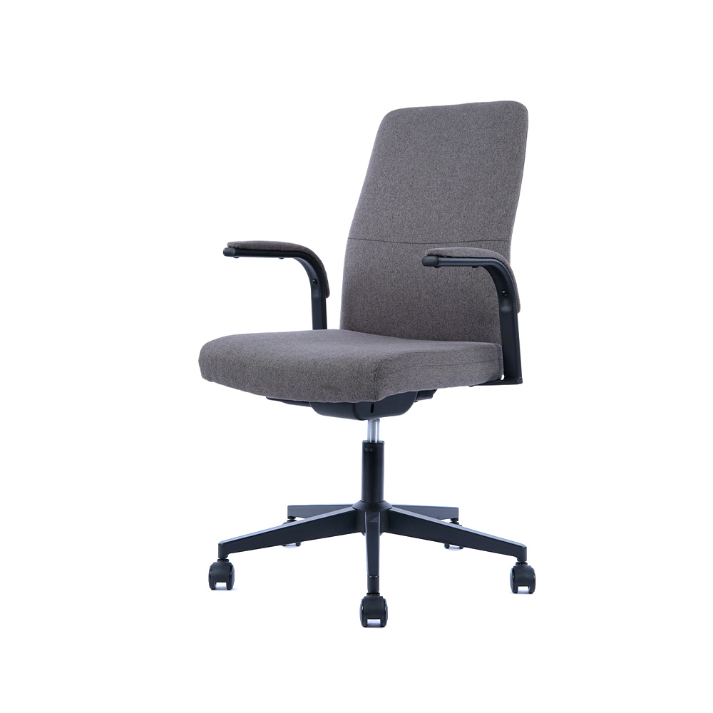 Item No: ZY-6561