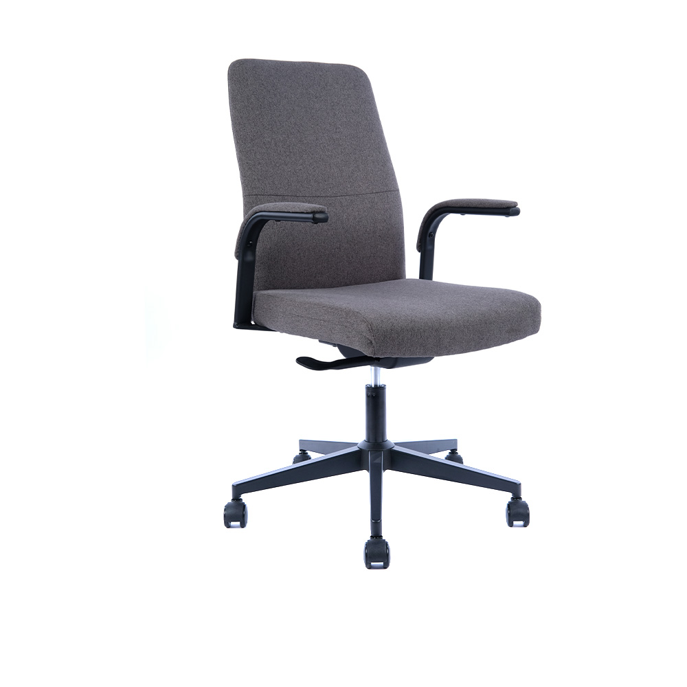 Item No: ZY-6561