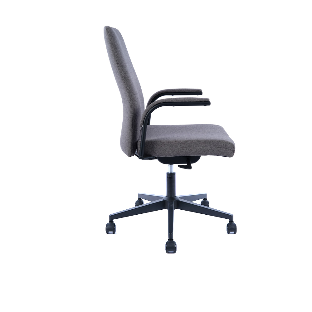 Item No: ZY-6561